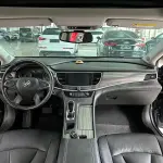 Buick LaCrosse 2019 из Китая