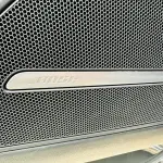 Audi A8 2014 из Китая