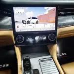 Lynk & Co 09 EM-P 2022 из Китая
