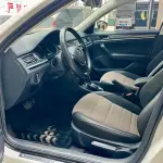 Volkswagen C-Trek 2018 из Китая