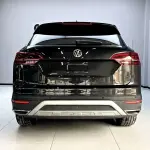 Volkswagen Tayron 2021 из Китая