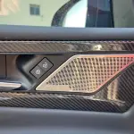Jaguar XEL 2024 из Китая
