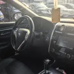 Nissan Teana 2017 из Китая