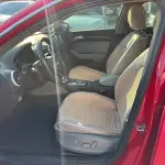 Audi A3 2020 из Китая