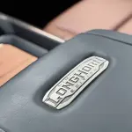 RAM Ram Trucks 2023 из Китая