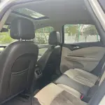 Buick Verano 2017 из Китая