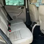 Skoda Yeti 2015 из Китая