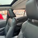 Toyota Corolla 2020 из Китая