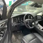 GAC Motor Trumpchi M8 2021 из Китая