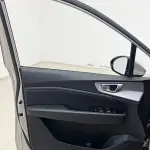 Wuling Jiachen 2022 из Китая
