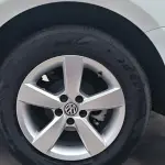 Volkswagen Lavida 2020 из Китая