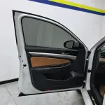 Volkswagen Bora 2023 из Китая