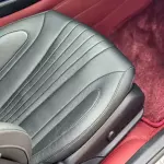 Mercedes-Benz CLS 2021 из Китая