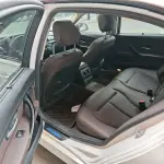 BMW 3 Series 2017 из Китая
