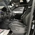 Audi Q5L 2024 из Китая
