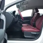 Volkswagen Polo 2017 из Китая