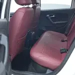 Volkswagen Polo 2017 из Китая