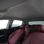 Volkswagen Polo 2017 из Китая