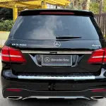 Mercedes-Benz GLS 2018 из Китая