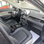 Bestune X80 2015 из Китая