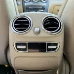 Mercedes-Benz GLC 2017 из Китая