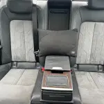 Audi A6L New Energy 2021 из Китая