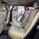 Volvo V60 2014 из Китая