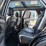 Kia Sorento 2013 из Китая