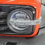 Tank Tank 300 2022 из Китая