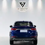 Geely Xingyue 2019 177 л.с. из Китая