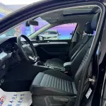 Volkswagen Magotan 2024 из Китая