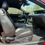 Ford Mustang 2019 из Китая