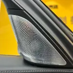 BMW 7 Series 2019 из Китая