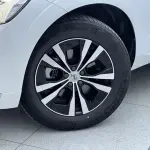 Volvo XC60 2022 из Китая