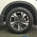 Honda CR-V 2020 из Китая