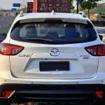 Mazda CX-5 2014 155 л.с. из Китая