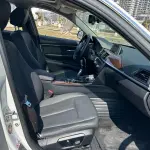 BMW 3 Series 2013 184 л.с. 184 л.с. 184 л.с. 184 л.с. 184 л.с. из Китая