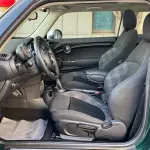 MINI Mini 2017 136 л.с. — лот 57842032 из Китая