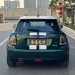 MINI Mini 2017 из Китая