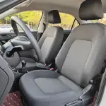 Volkswagen Jetta 2018 из Китая