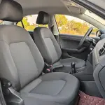 Volkswagen Jetta 2018 из Китая