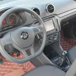 Volkswagen Jetta 2018 из Китая