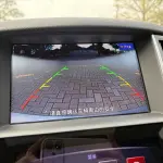 Infiniti Q50L 2020 211 л.с. из Китая
