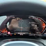 BMW 4 Series 2023 из Китая