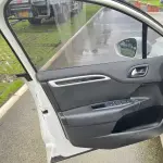 Citroen C4L 2013 139 л.с. из Китая