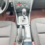 Citroen C4L 2013 139 л.с. из Китая