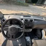 Ruichi Ruichi EC31 2023 из Китая