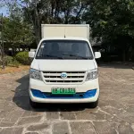 Ruichi Ruichi EC31 2023 из Китая