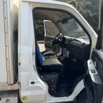 Ruichi Ruichi EC31 2023 из Китая