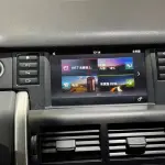 Land Rover Discovery Sport 2019 241 л.с. — лот 57842439 из Китая